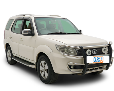 Tata Safari Storme-img